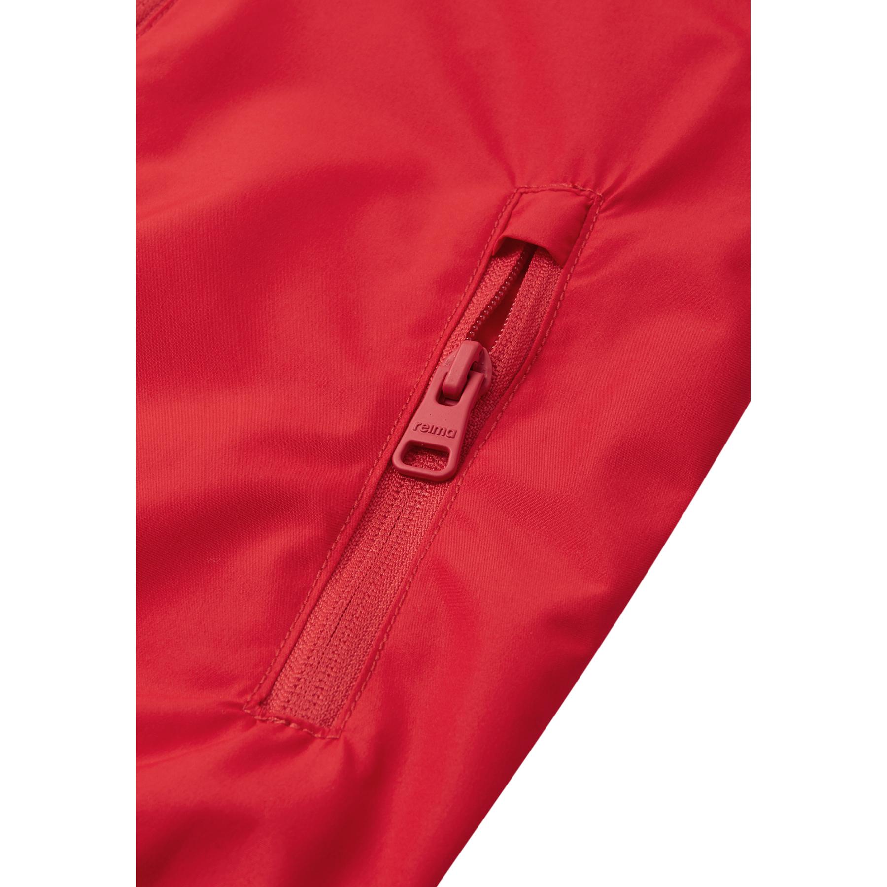 product/r/e/reima_5100313a-3830_4.jpg