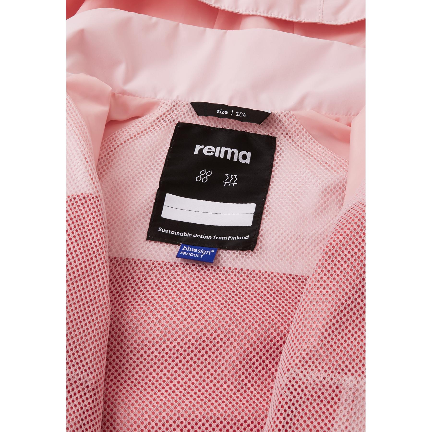 product/r/e/reima_5100313a-3830_5.jpg
