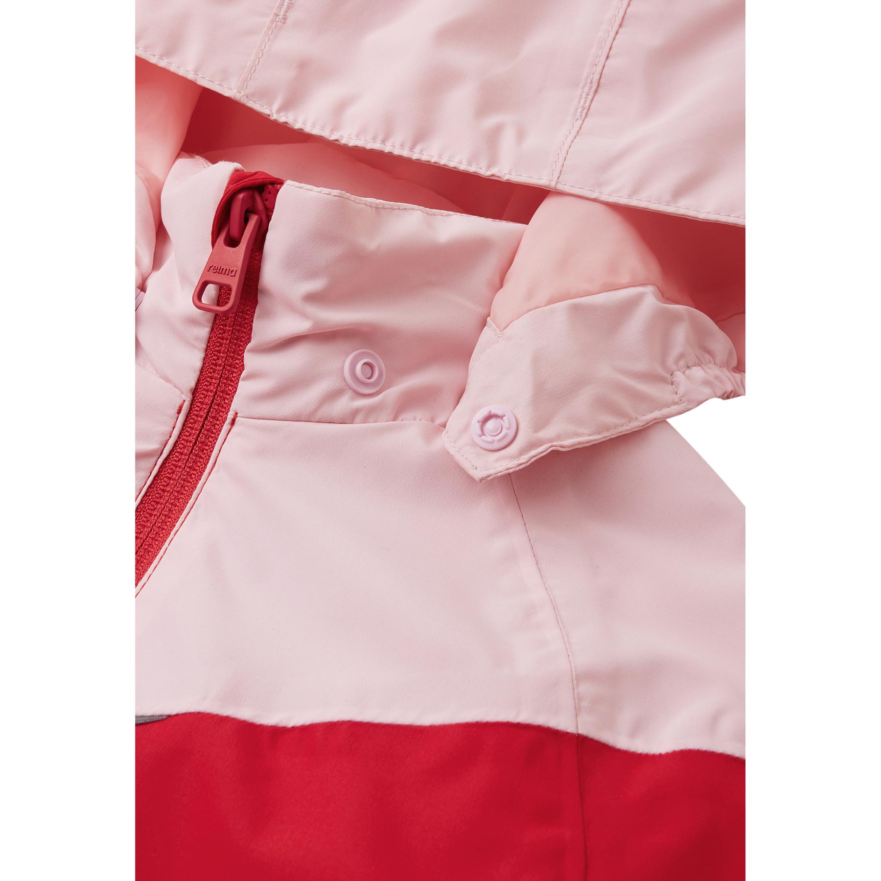product/r/e/reima_5100313a-3830_6.jpg