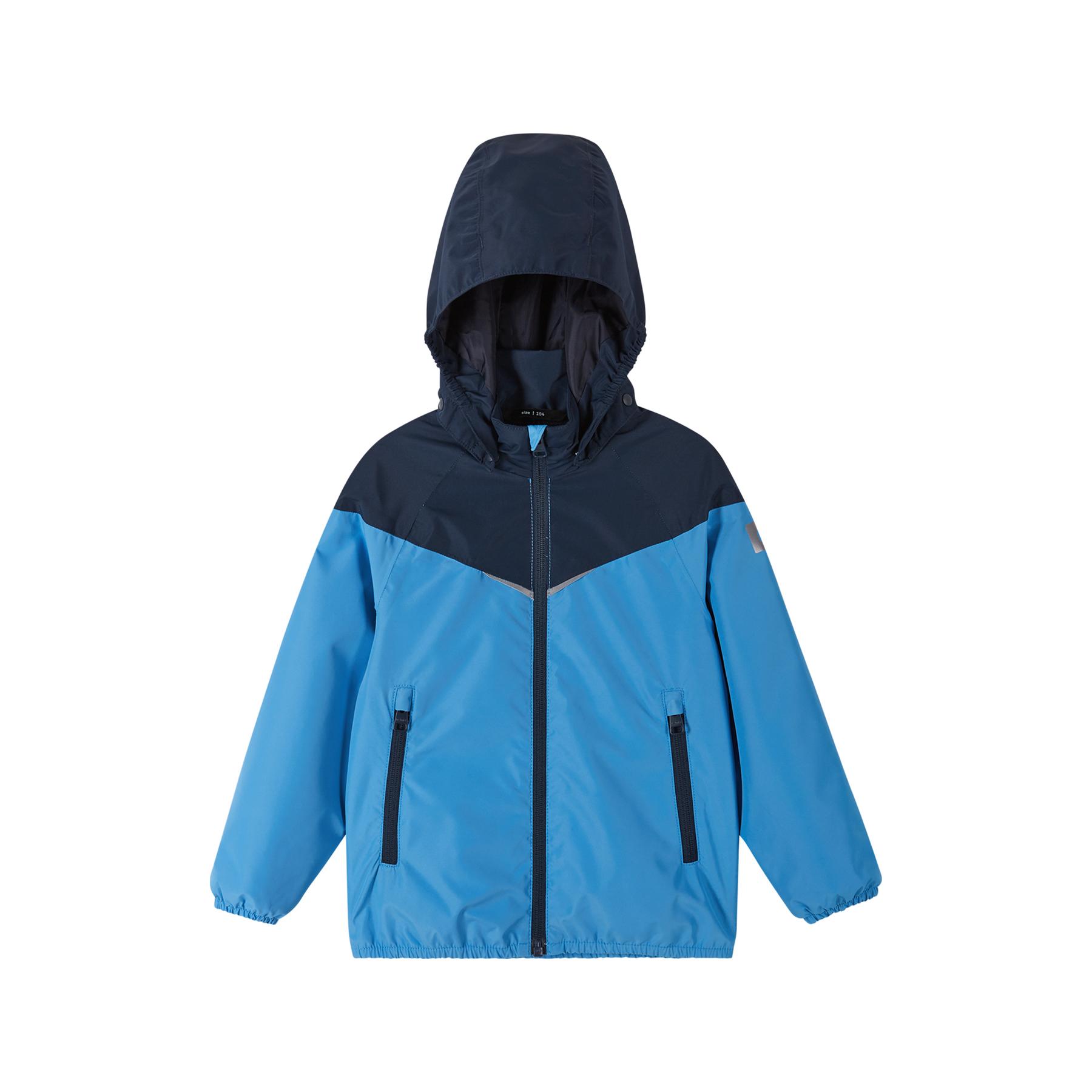 product/r/e/reima_5100313a-6390_1.jpg