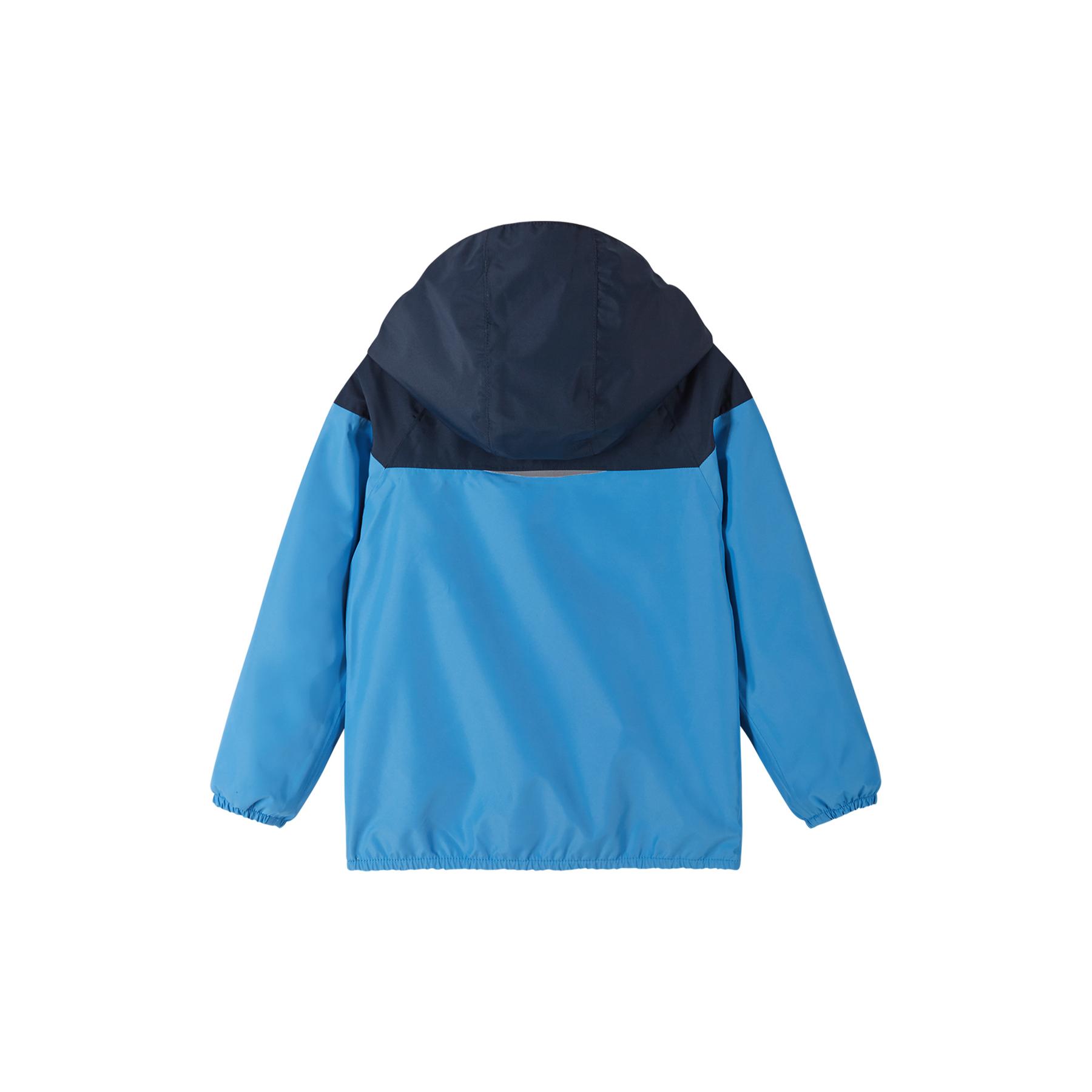 product/r/e/reima_5100313a-6390_2.jpg