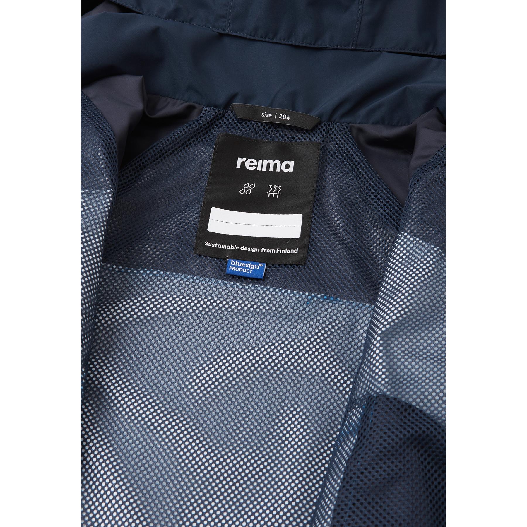 product/r/e/reima_5100313a-6390_6.jpg