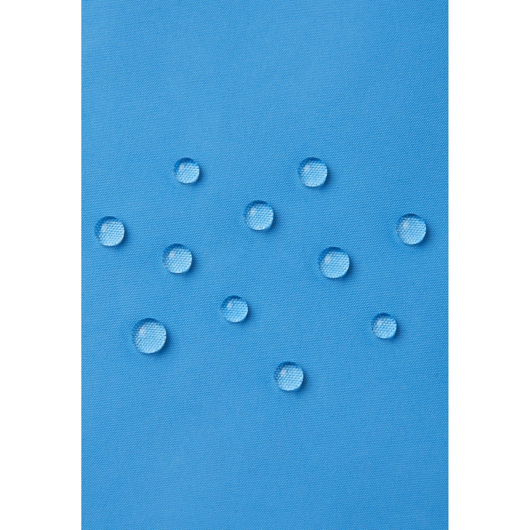 product/r/e/reima_5100313a-6390_7.jpg