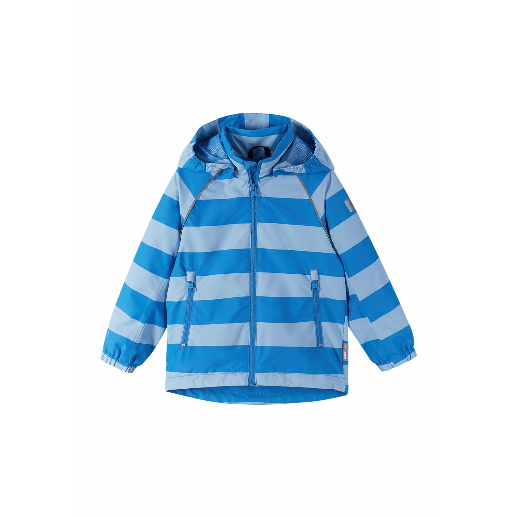product/r/e/reima_5100314b-6396_0.jpg