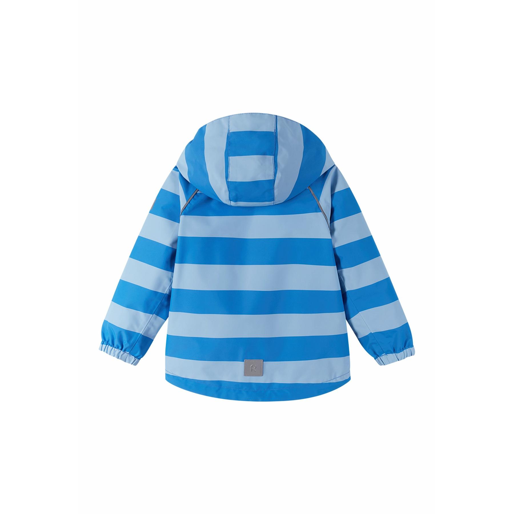 product/r/e/reima_5100314b-6396_1.jpg