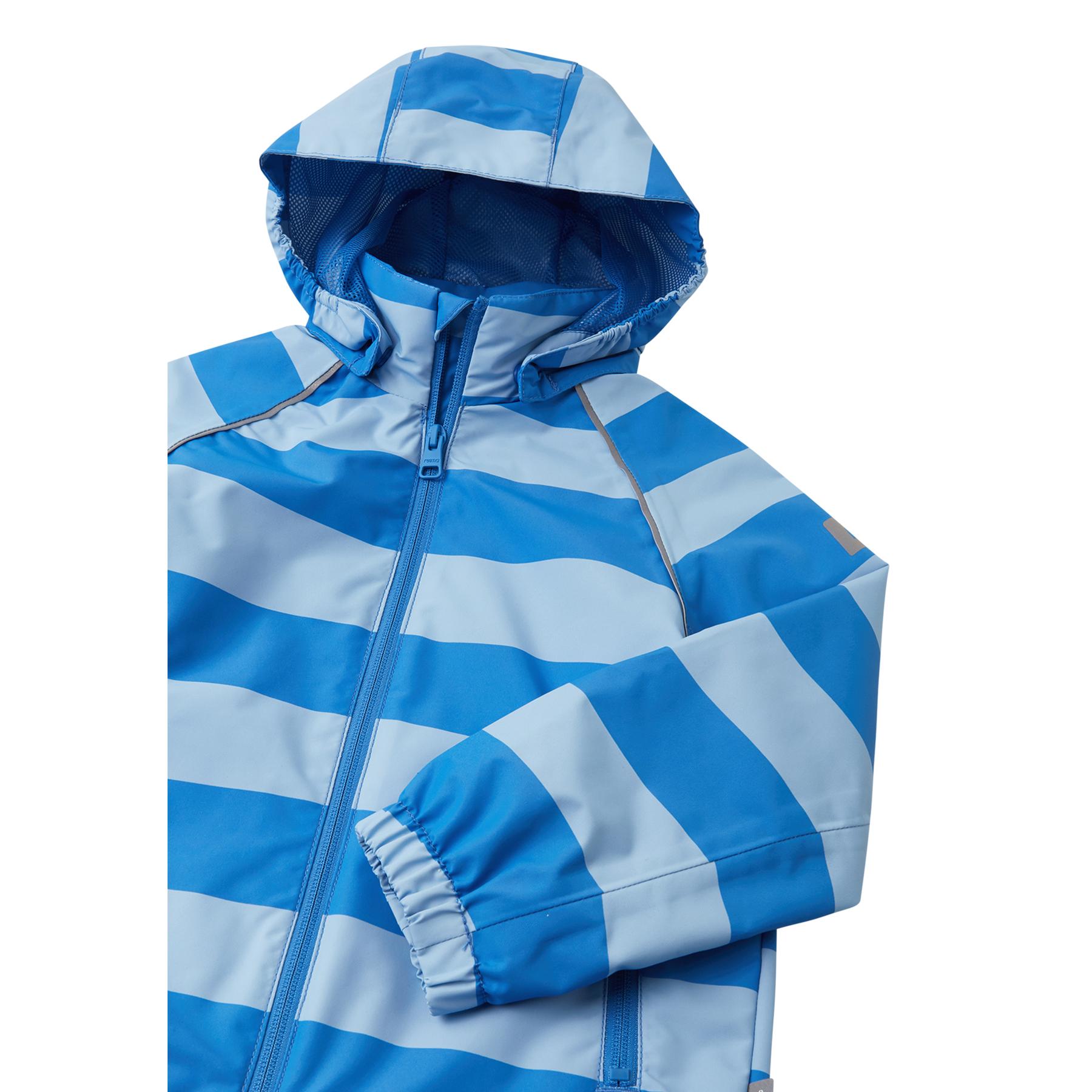 product/r/e/reima_5100314b-6396_3.jpg