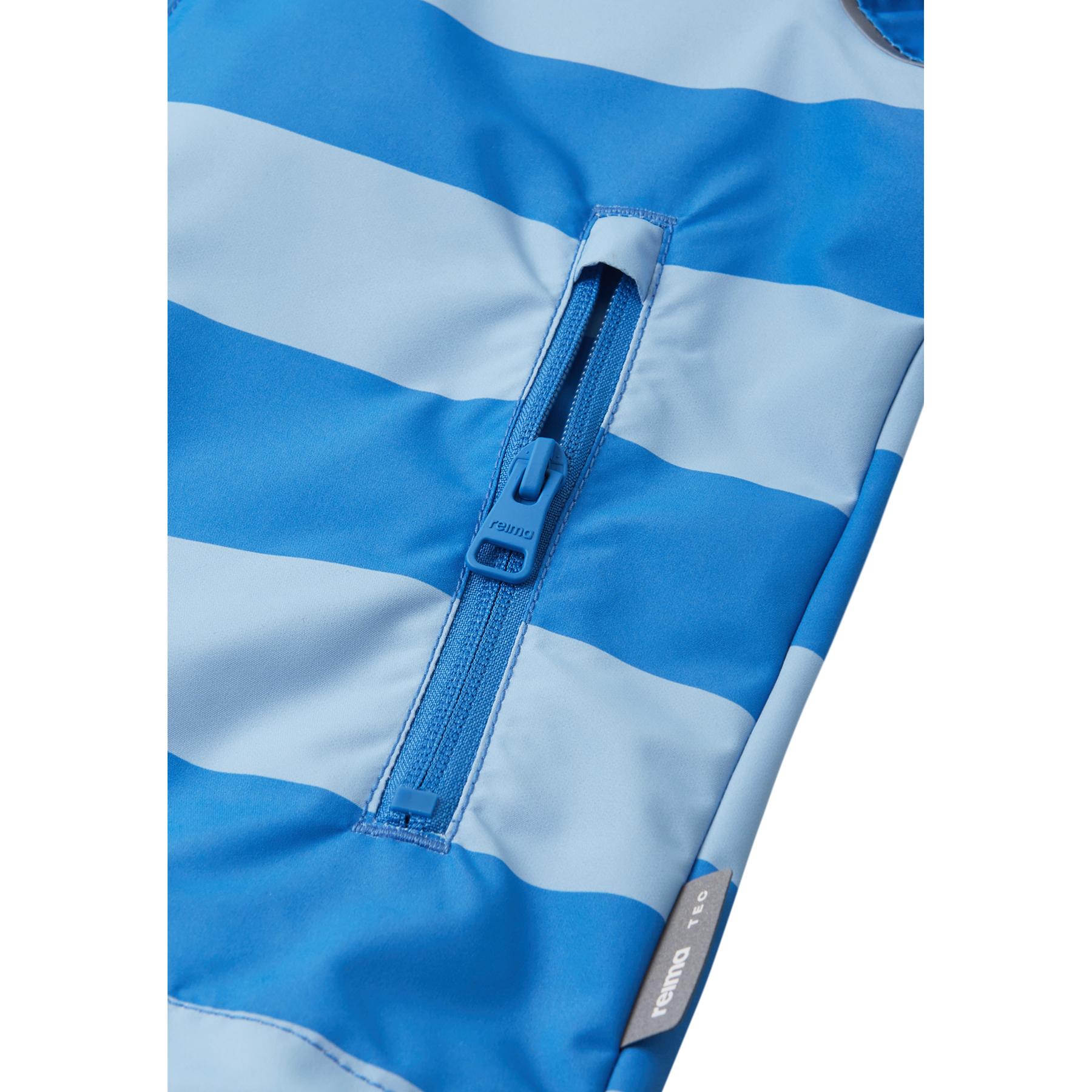 product/r/e/reima_5100314b-6396_4.jpg