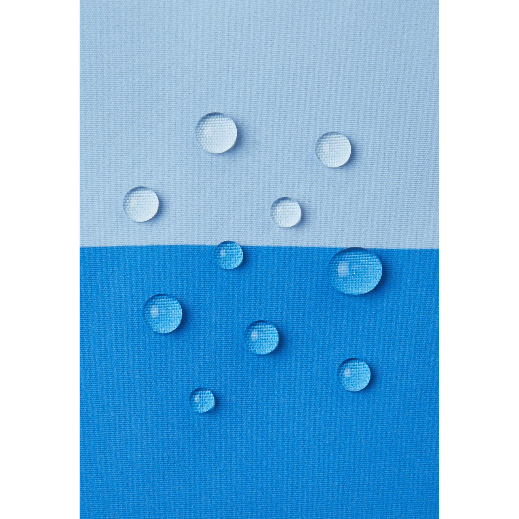 product/r/e/reima_5100314b-6396_8.jpg