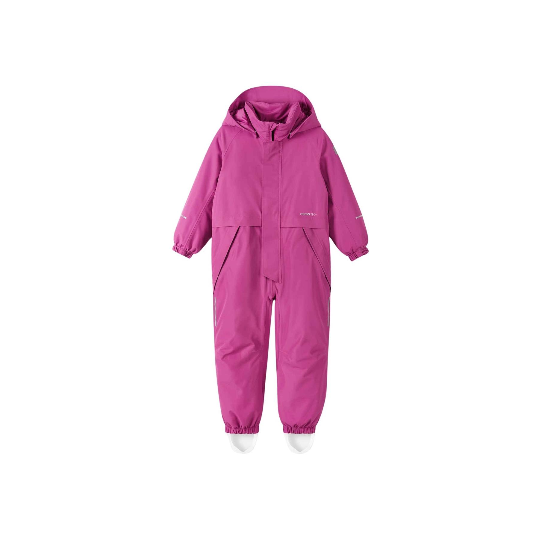 product/r/e/reima_5100335a-4810_1.jpg