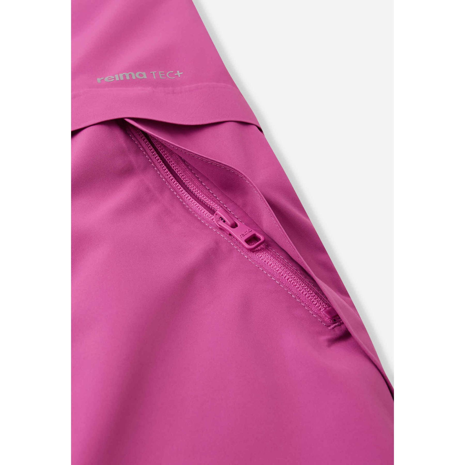 product/r/e/reima_5100335a-4810_10.jpg