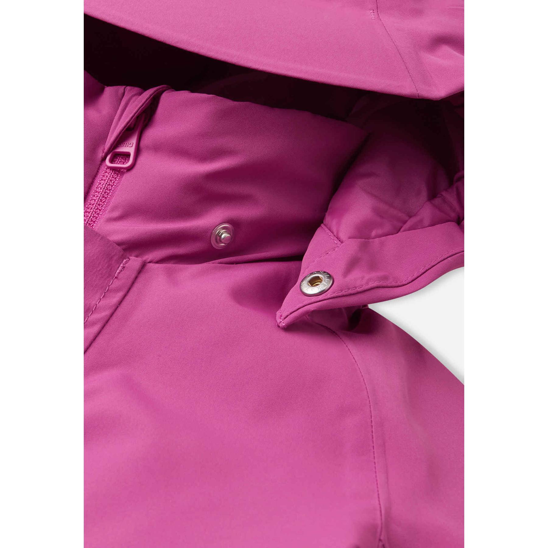 product/r/e/reima_5100335a-4810_11.jpg