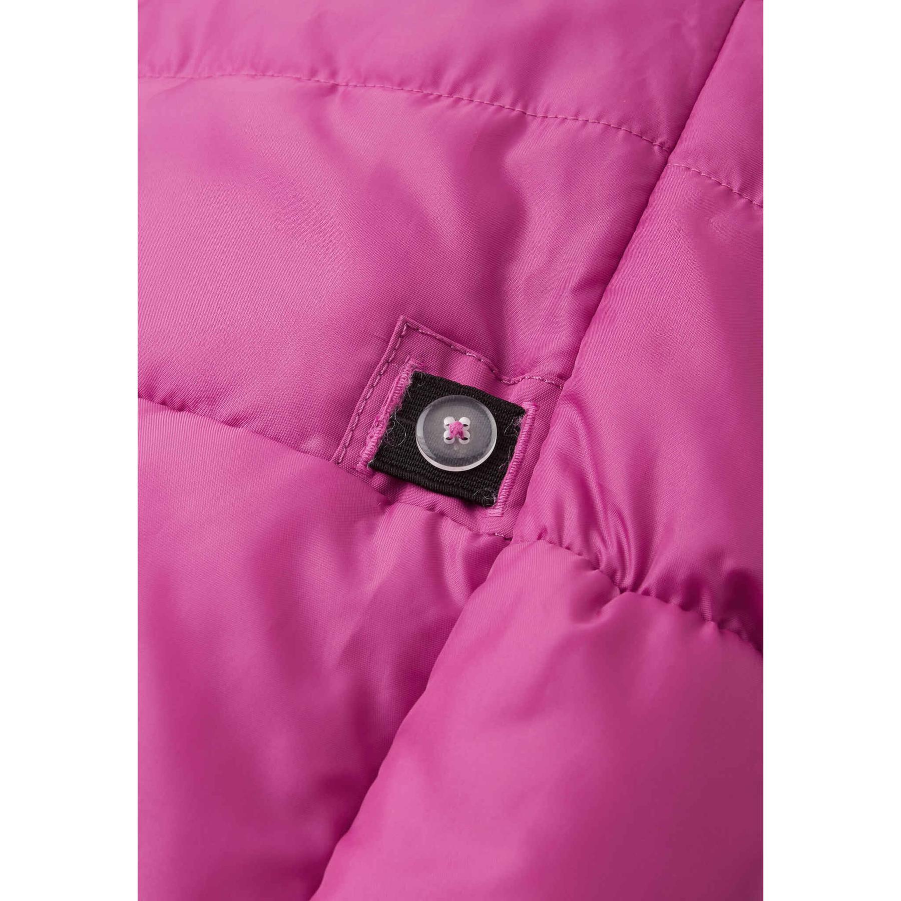 product/r/e/reima_5100335a-4810_12.jpg