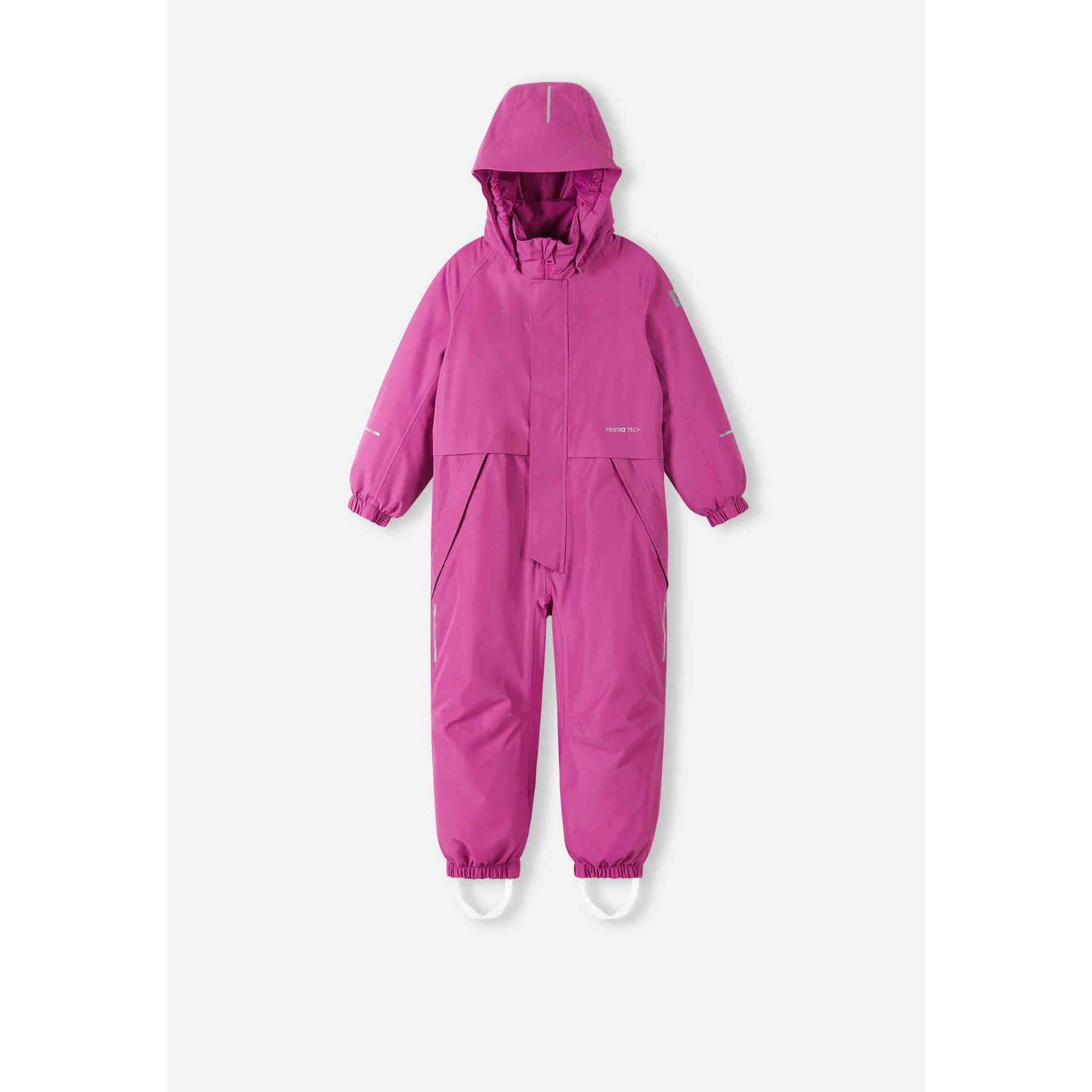 product/r/e/reima_5100335a-4810_3.jpg