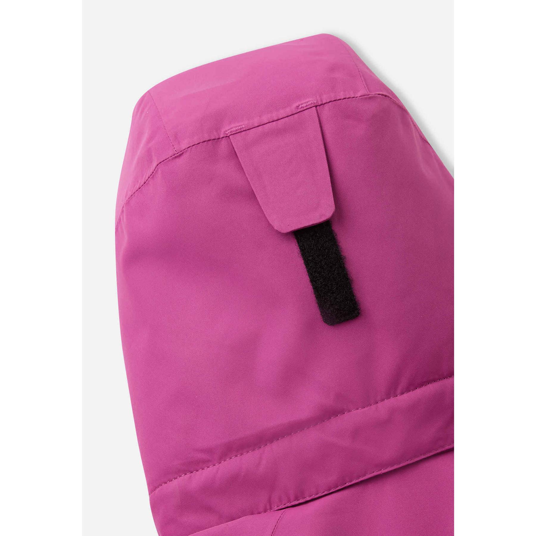 product/r/e/reima_5100335a-4810_5.jpg