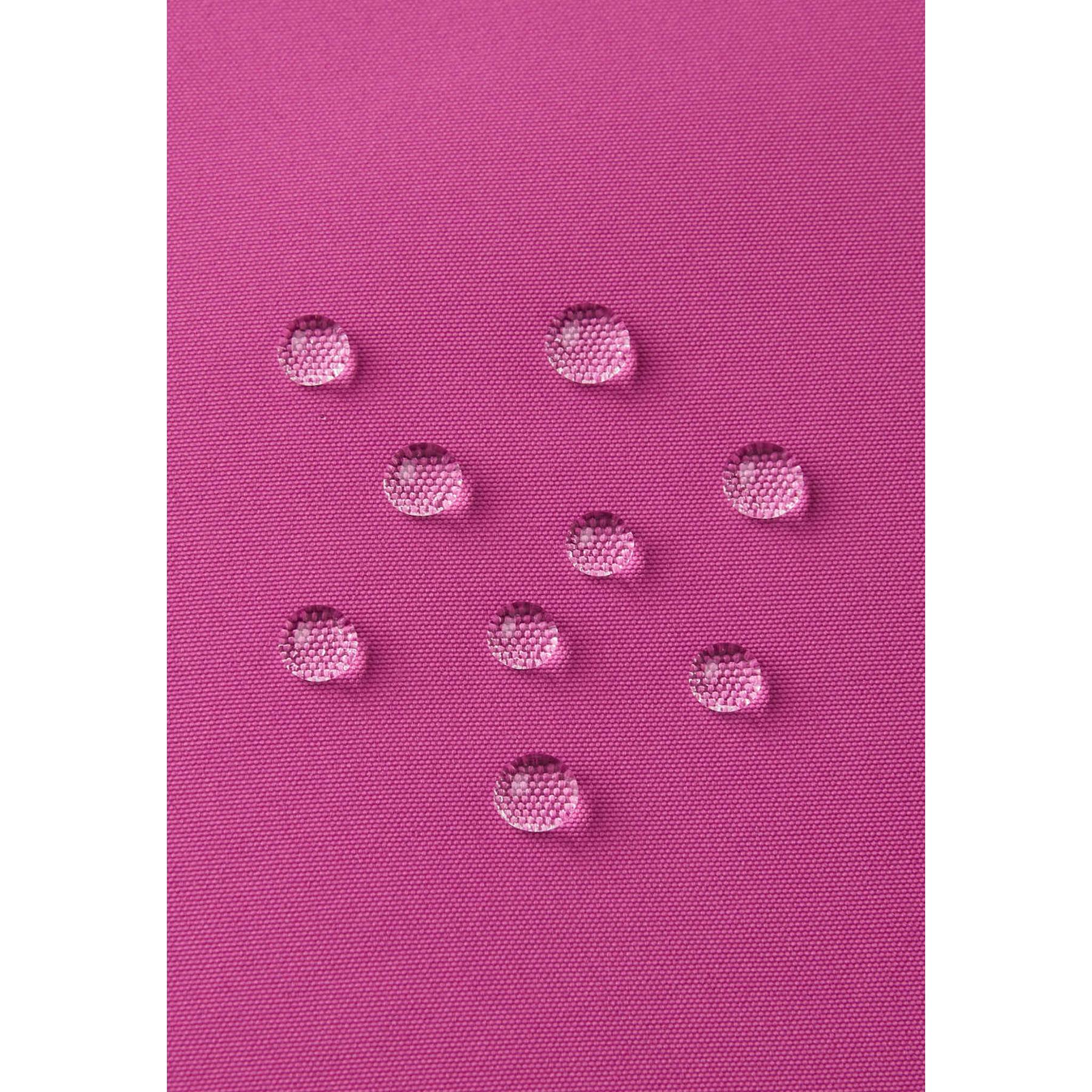 product/r/e/reima_5100335a-4810_7.jpg