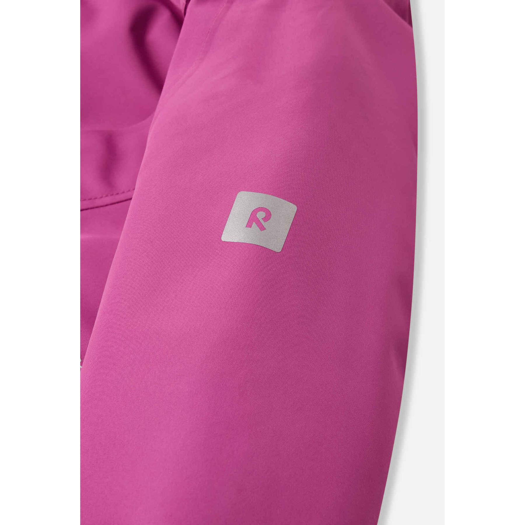 product/r/e/reima_5100335a-4810_8.jpg