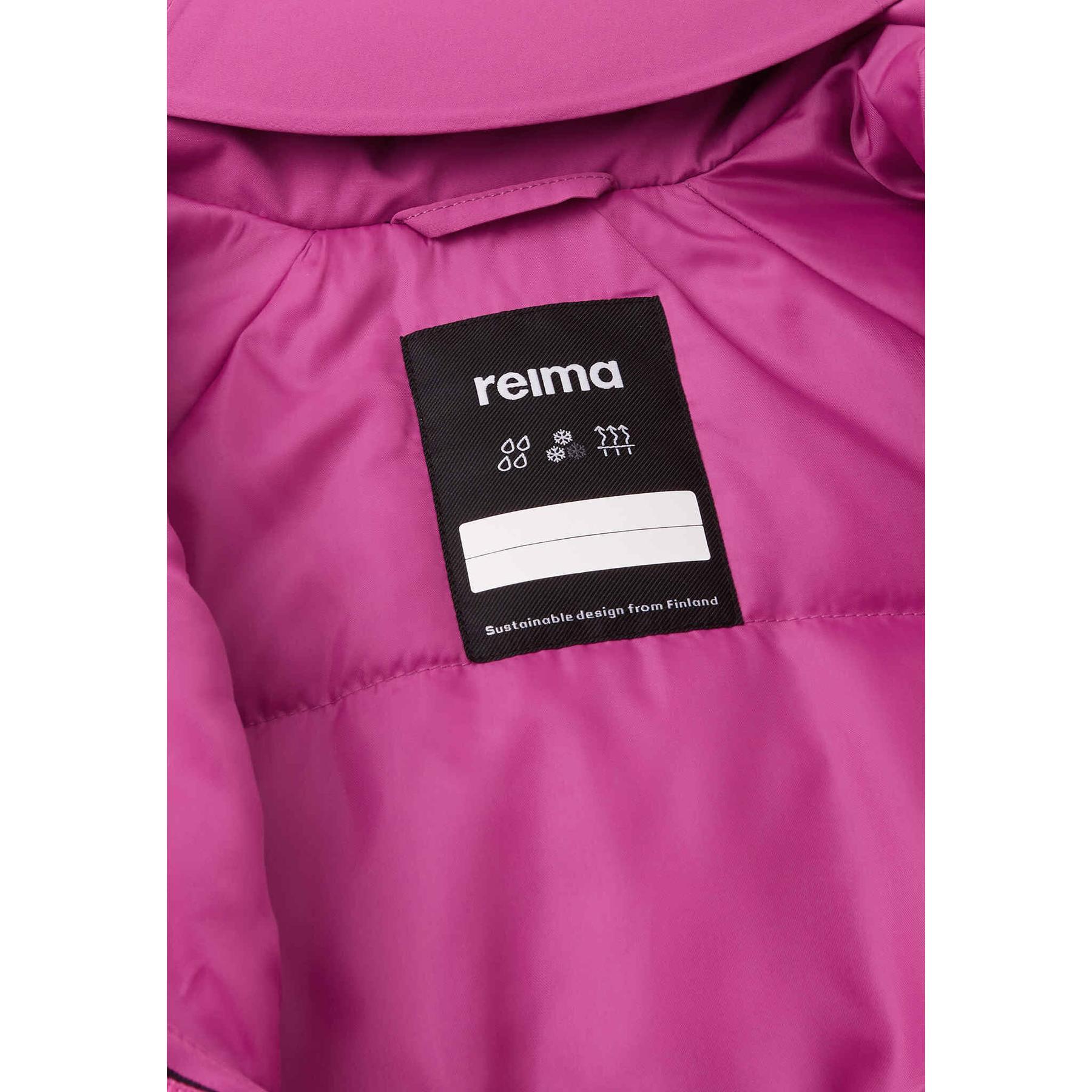 product/r/e/reima_5100335a-4810_9.jpg