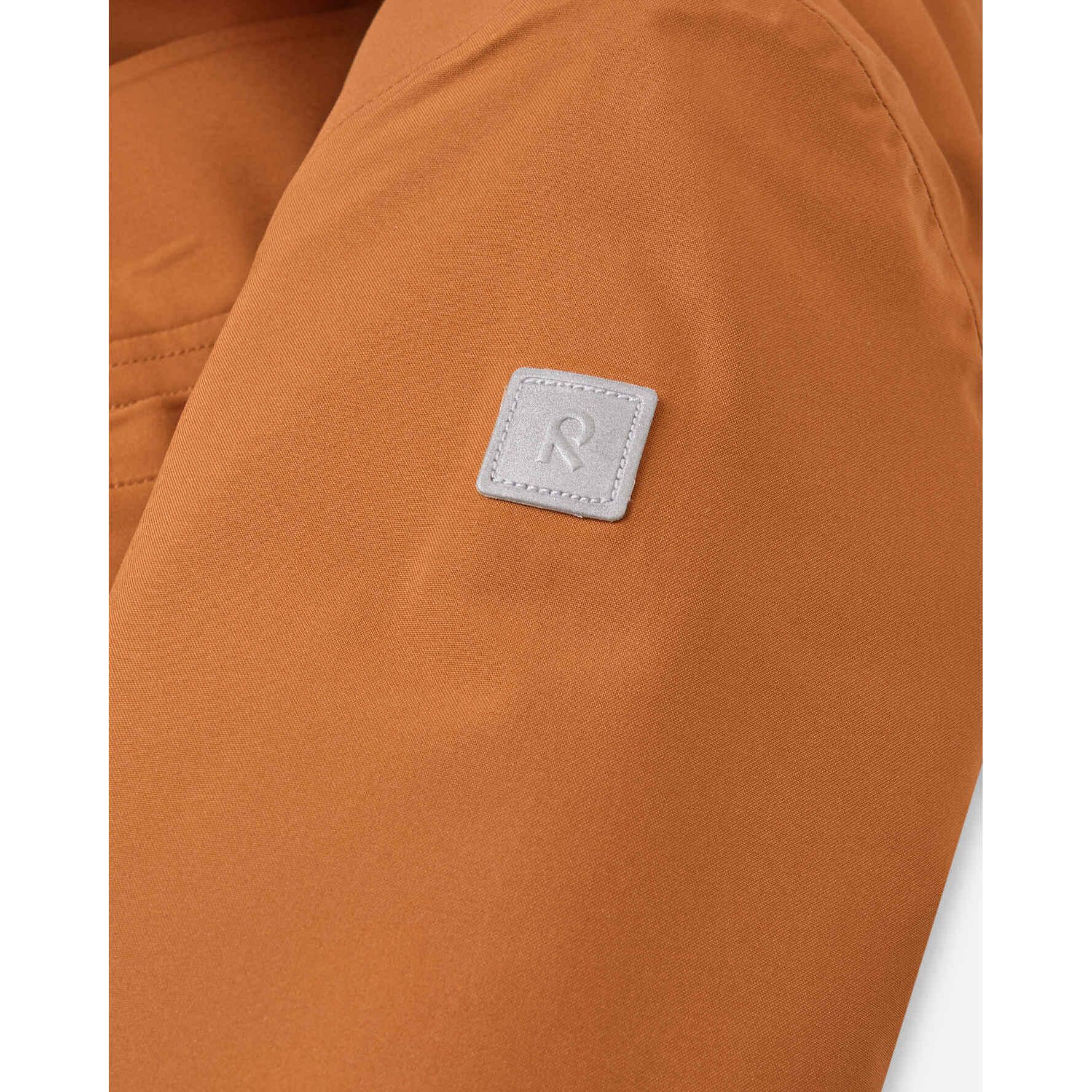 product/r/e/reima_5100360a-1490_cinnamon-brown_11.jpg