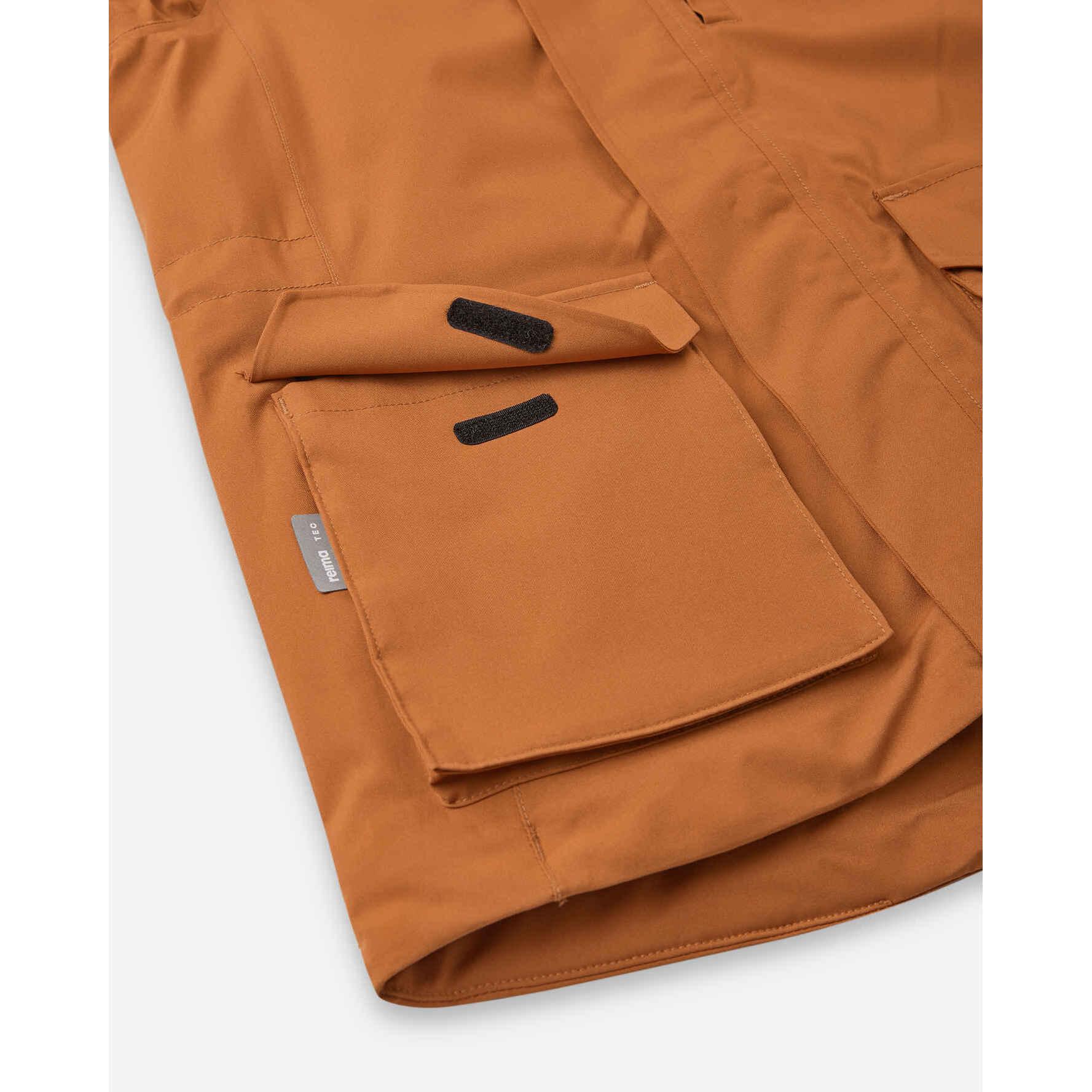 product/r/e/reima_5100360a-1490_cinnamon-brown_12.jpg