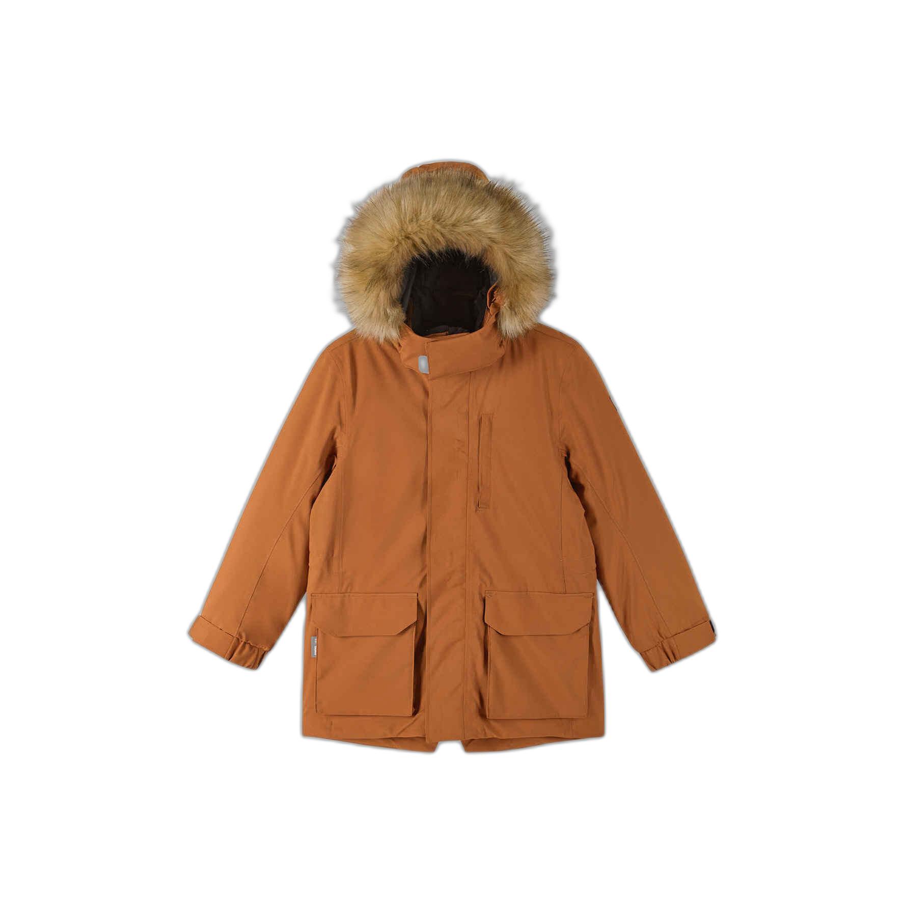 product/r/e/reima_5100360a-1490_cinnamon-brown_2.jpg