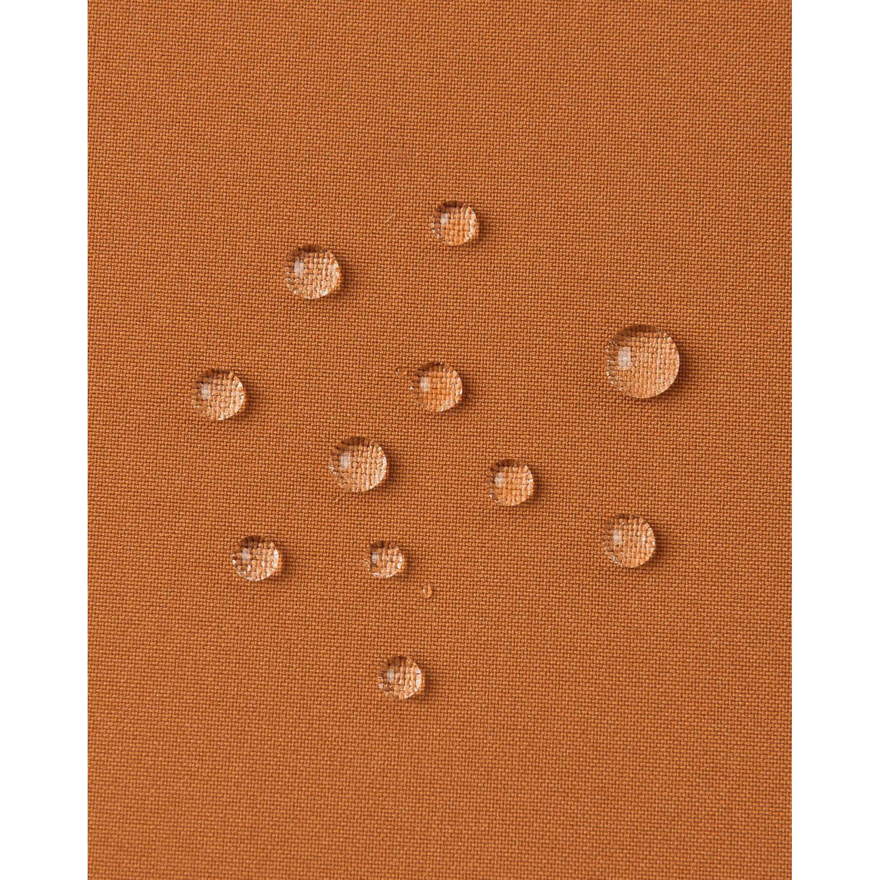 product/r/e/reima_5100360a-1490_cinnamon-brown_4.jpg
