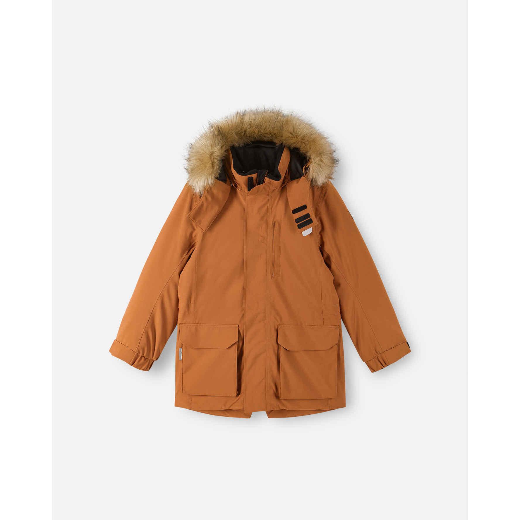 product/r/e/reima_5100360a-1490_cinnamon-brown_5.jpg
