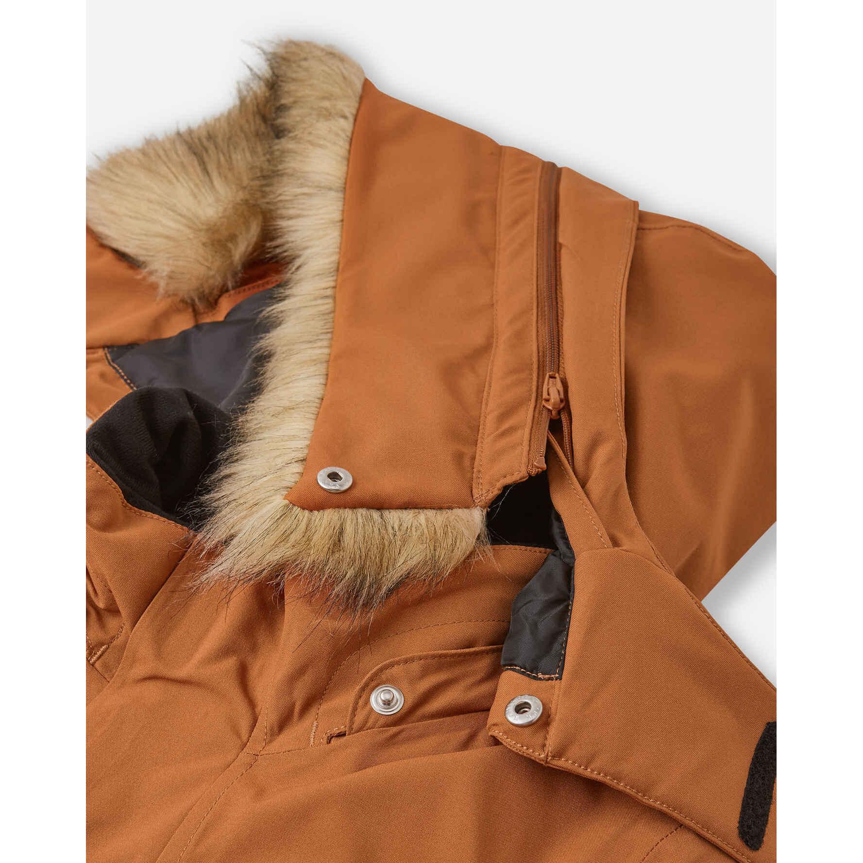 product/r/e/reima_5100360a-1490_cinnamon-brown_7.jpg