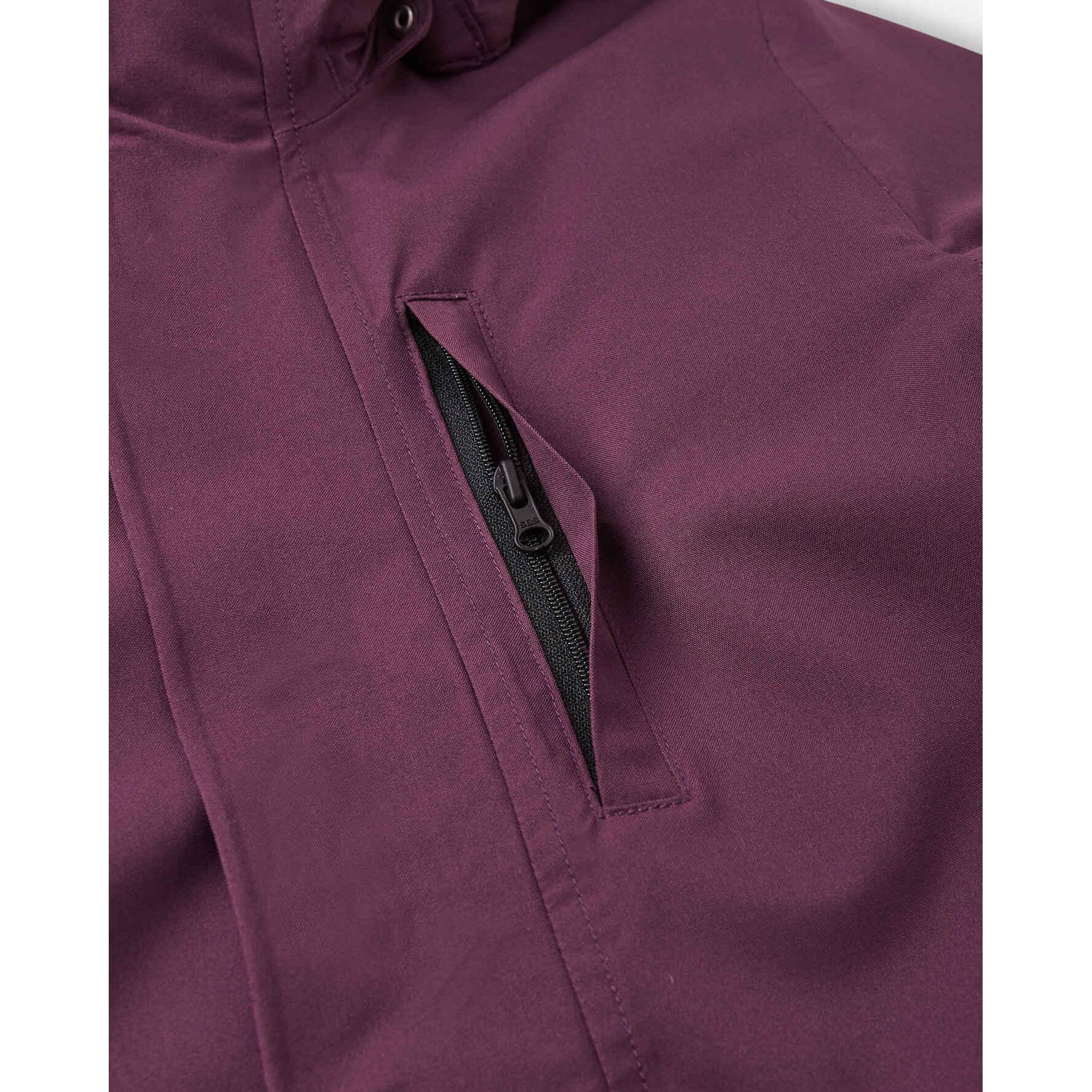product/r/e/reima_5100360a-4960_deep-purple_1.jpg