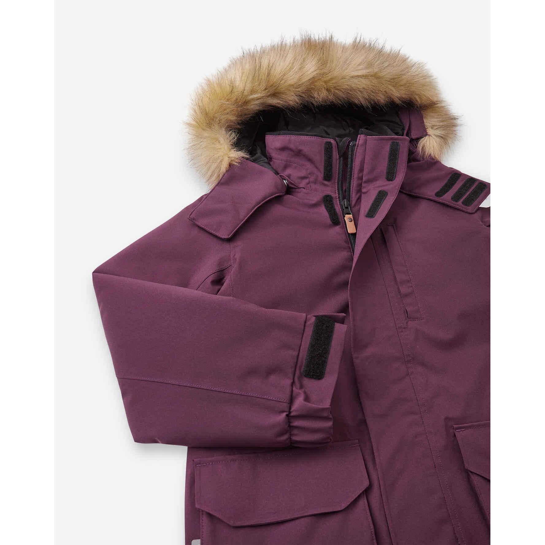 product/r/e/reima_5100360a-4960_deep-purple_10.jpg
