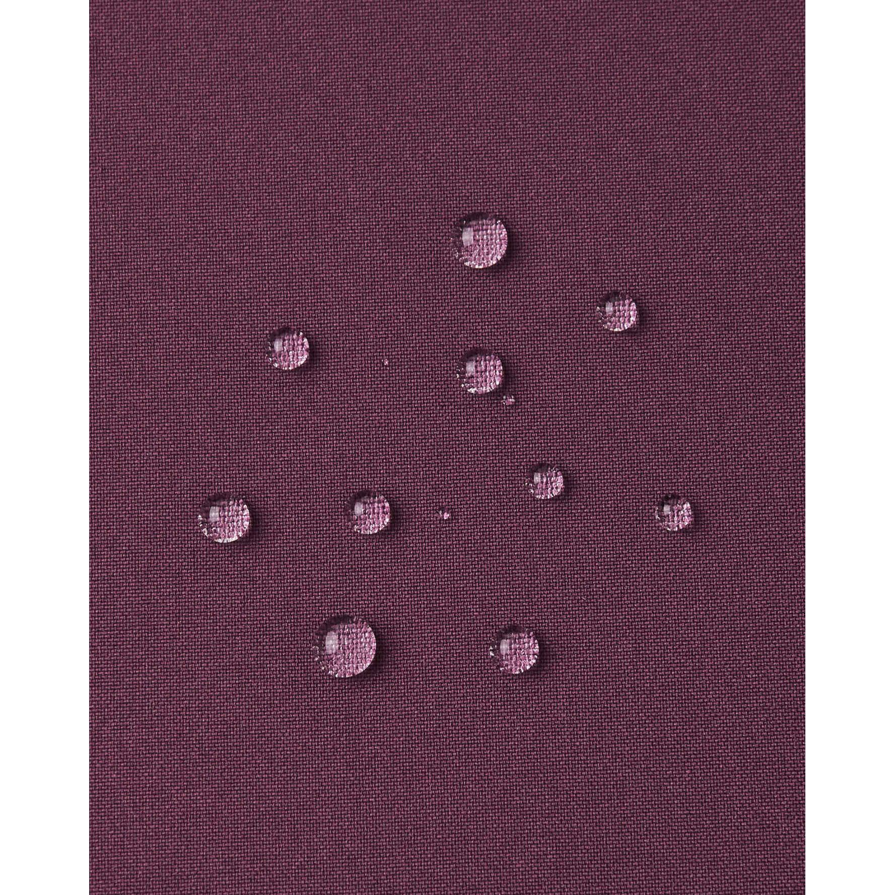 product/r/e/reima_5100360a-4960_deep-purple_11.jpg