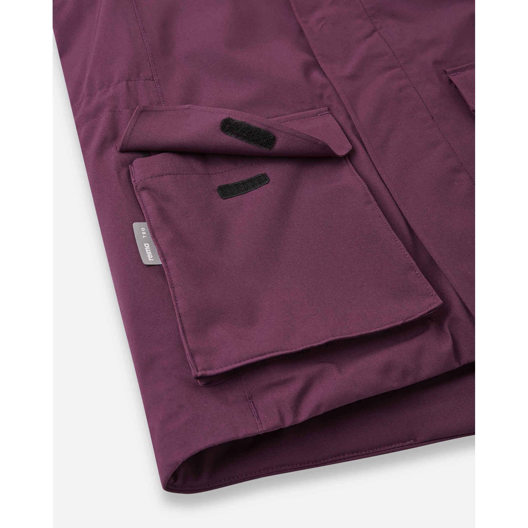 product/r/e/reima_5100360a-4960_deep-purple_12.jpg