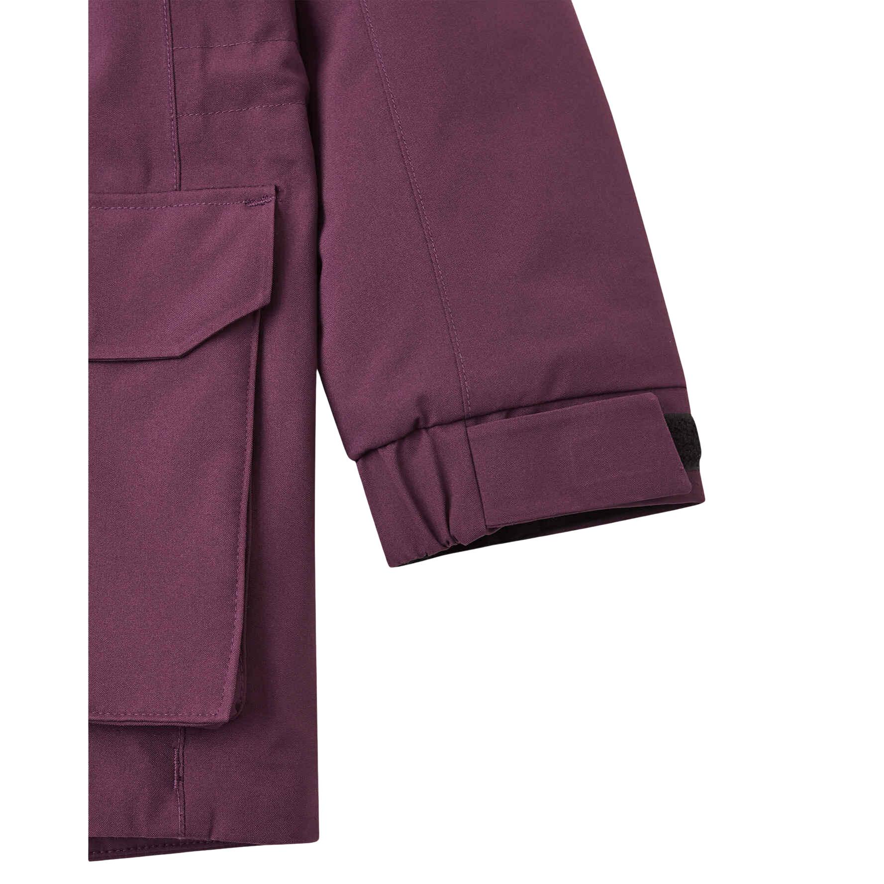 product/r/e/reima_5100360a-4960_deep-purple_2.jpg
