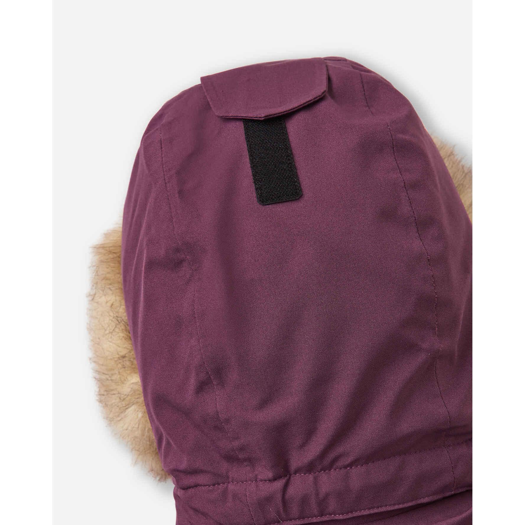 product/r/e/reima_5100360a-4960_deep-purple_3.jpg