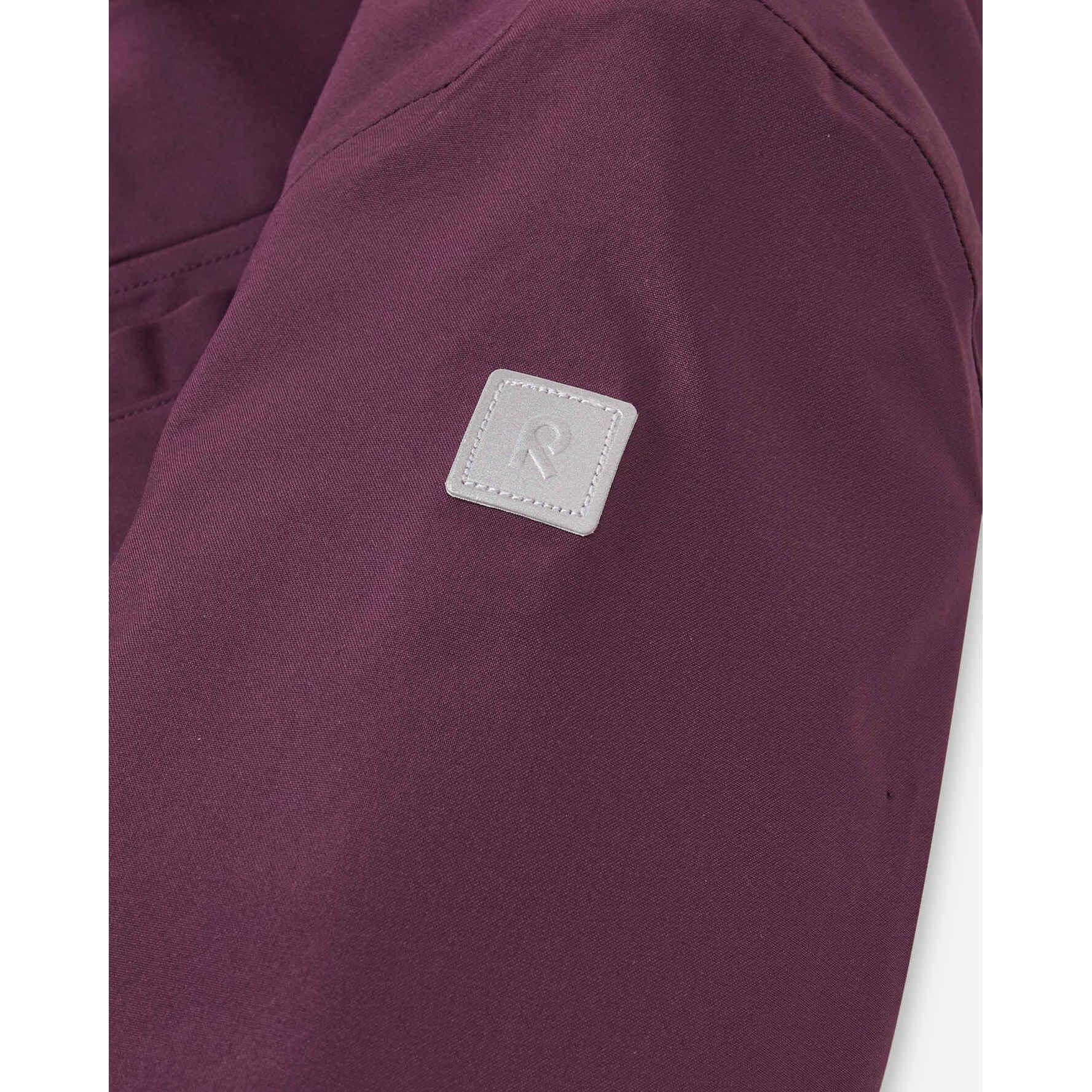 product/r/e/reima_5100360a-4960_deep-purple_4.jpg