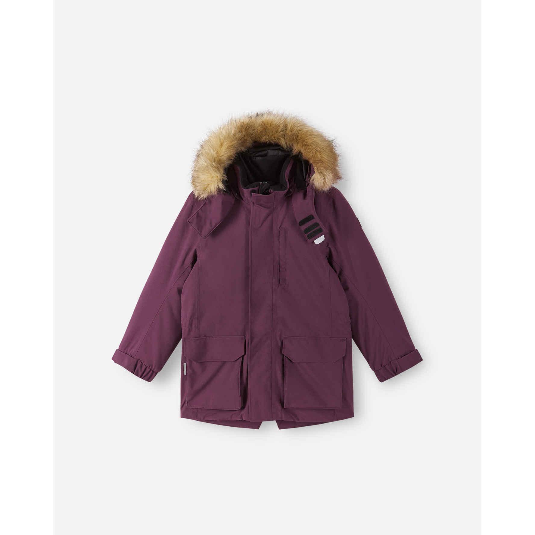 product/r/e/reima_5100360a-4960_deep-purple_6.jpg