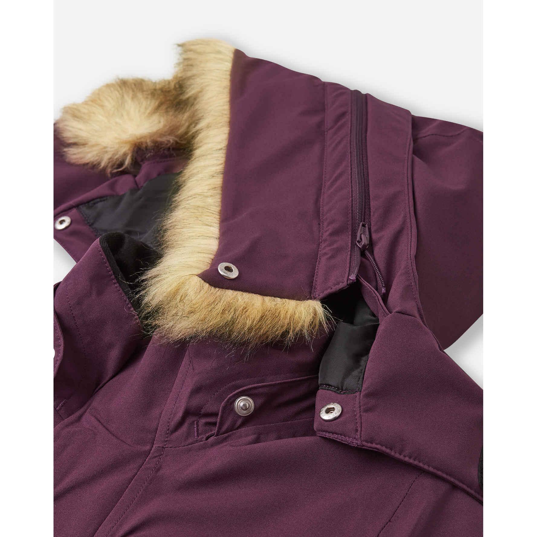 product/r/e/reima_5100360a-4960_deep-purple_7.jpg