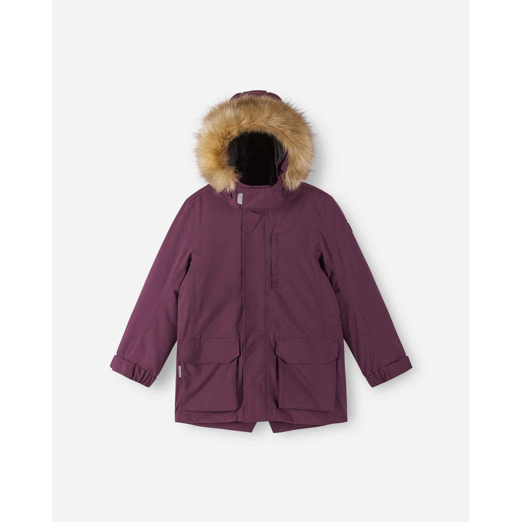 product/r/e/reima_5100360a-4960_deep-purple_8.jpg