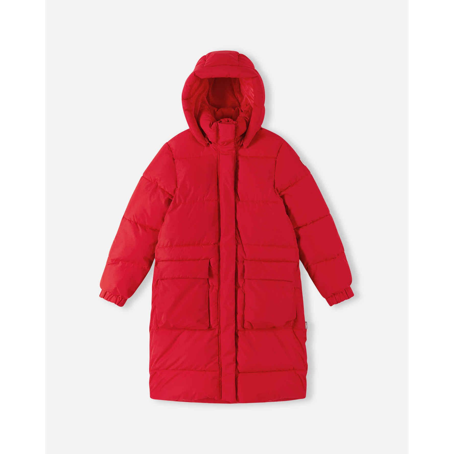 product/r/e/reima_5100361a-3880_tomato-red_10.jpg