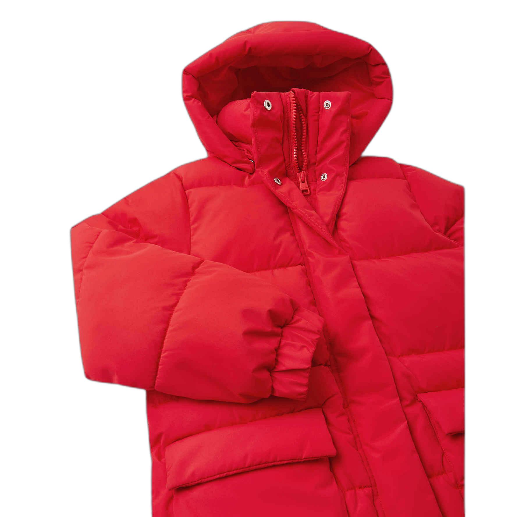 product/r/e/reima_5100361a-3880_tomato-red_2.jpg