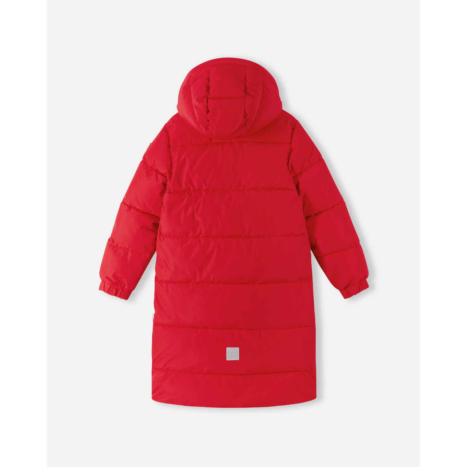 product/r/e/reima_5100361a-3880_tomato-red_3.jpg