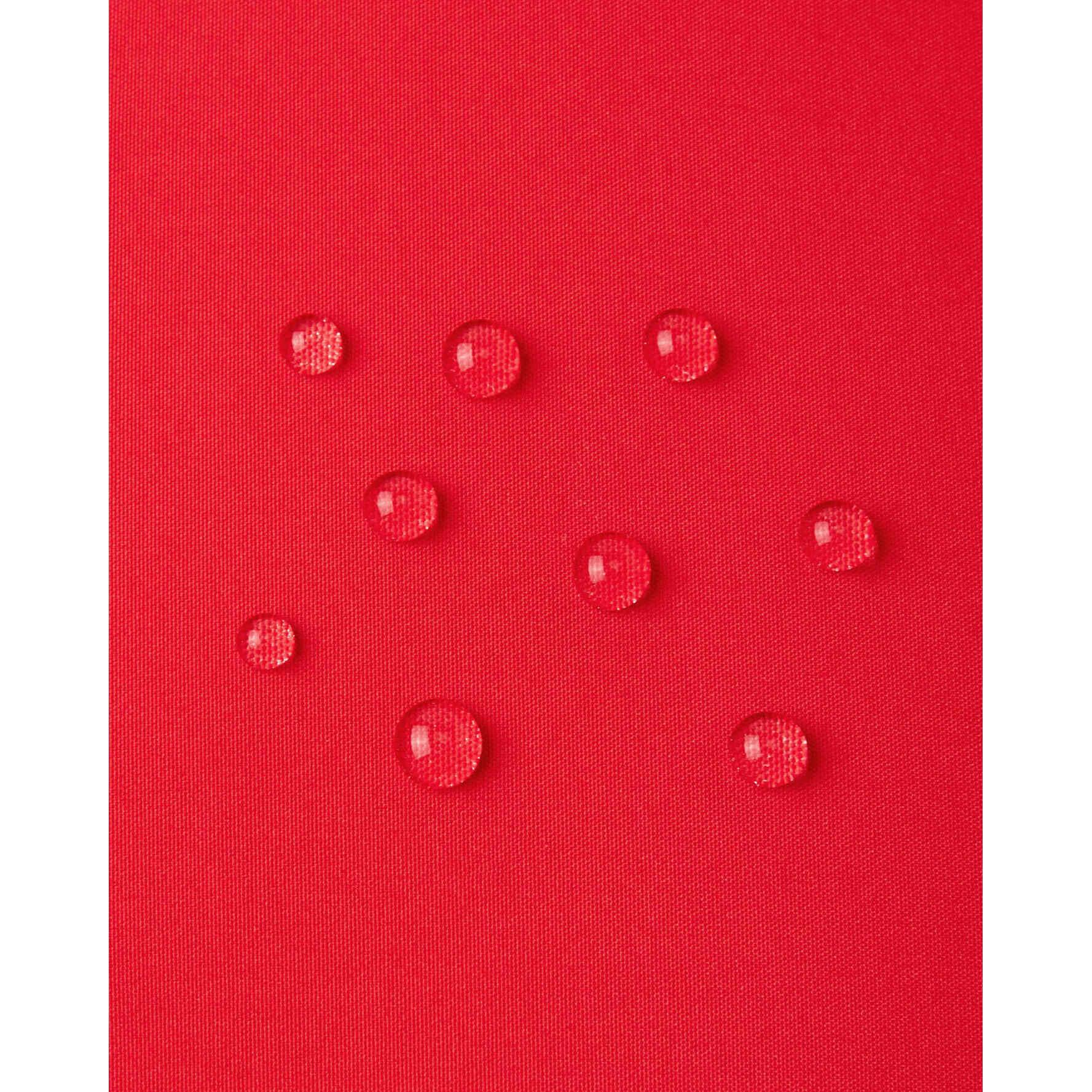 product/r/e/reima_5100361a-3880_tomato-red_4.jpg