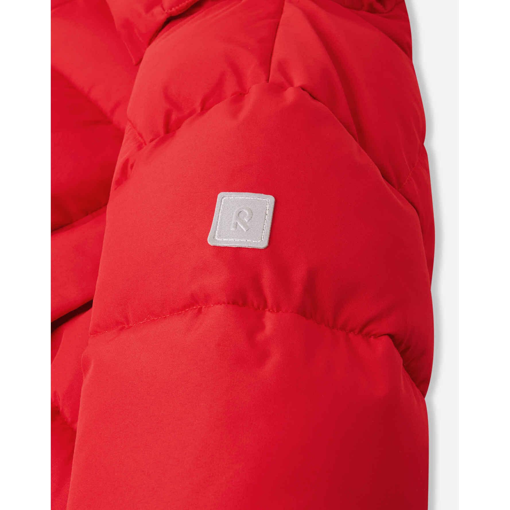 product/r/e/reima_5100361a-3880_tomato-red_5.jpg