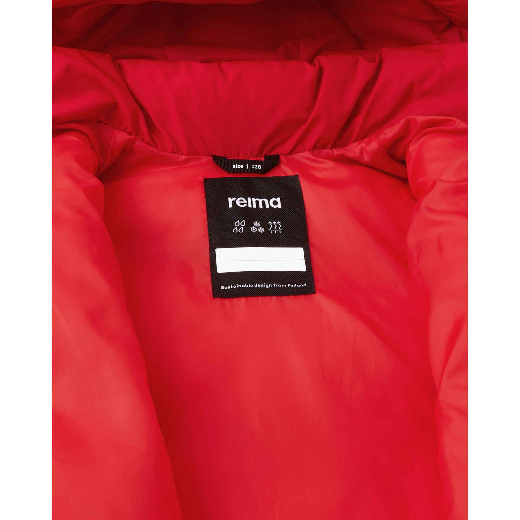 product/r/e/reima_5100361a-3880_tomato-red_7.jpg
