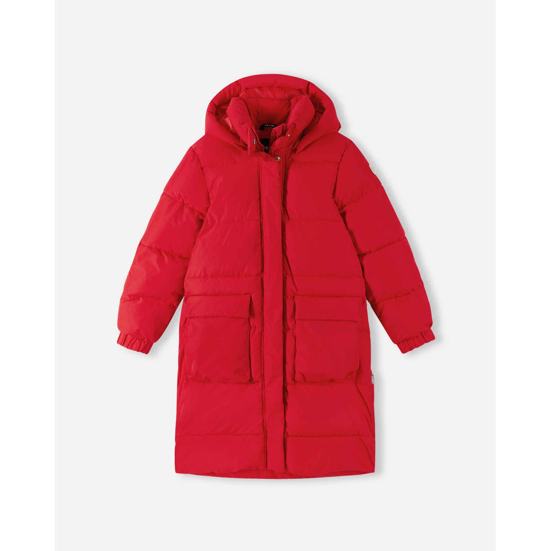 product/r/e/reima_5100361a-3880_tomato-red_9.jpg