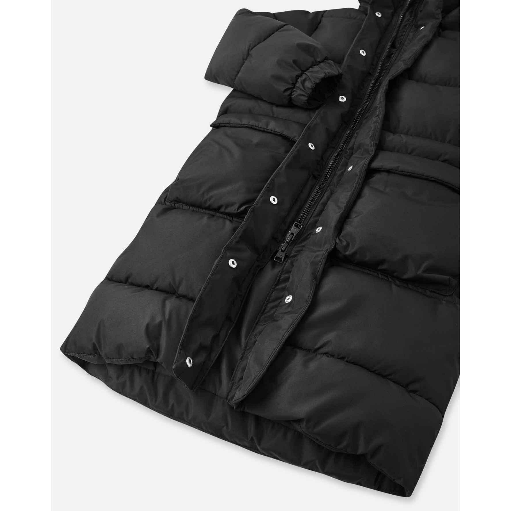 product/r/e/reima_5100361a-9990_black_7.jpg