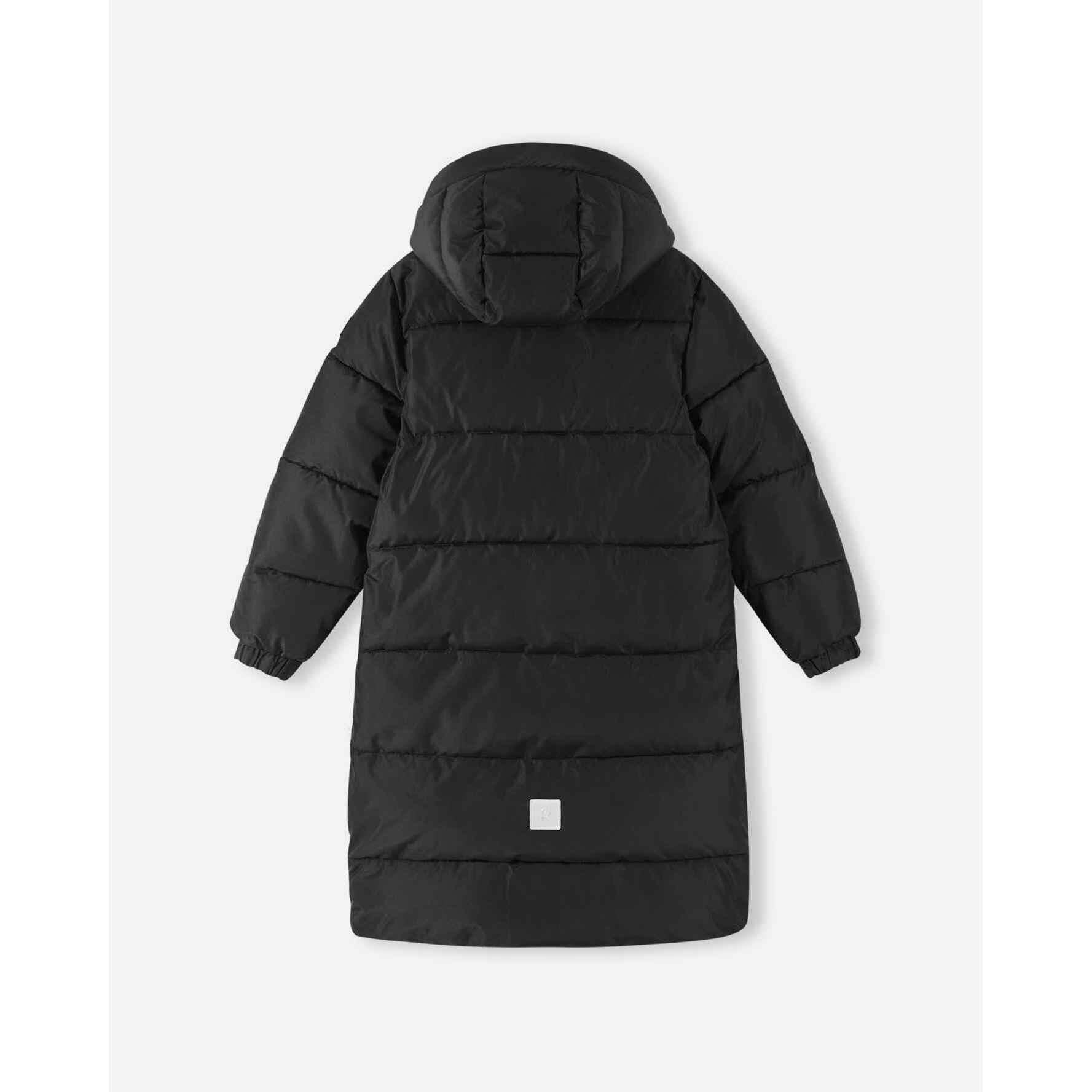 product/r/e/reima_5100361a-9990_black_8.jpg