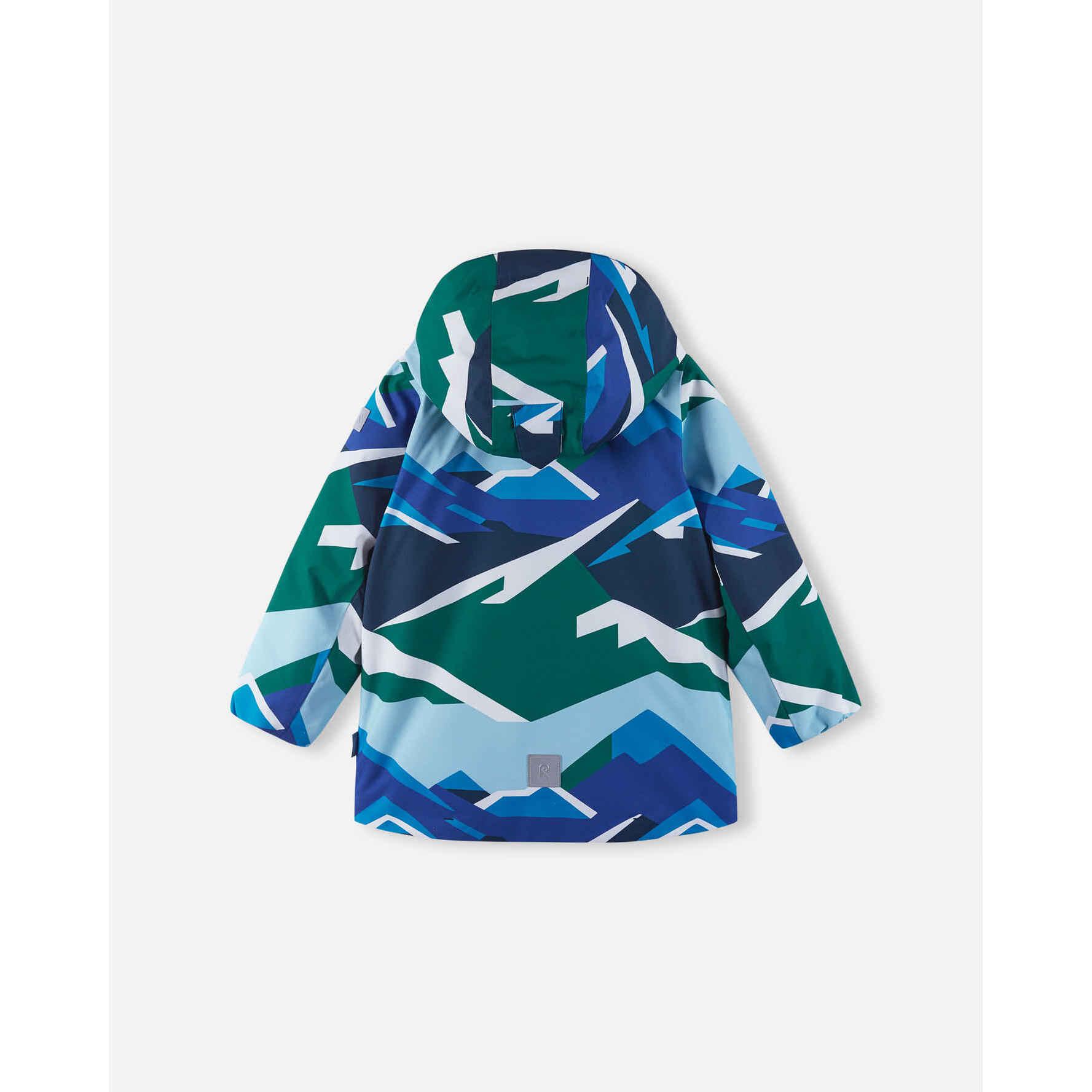 product/r/e/reima_5100363b-89a8_deeper-green_12.jpg
