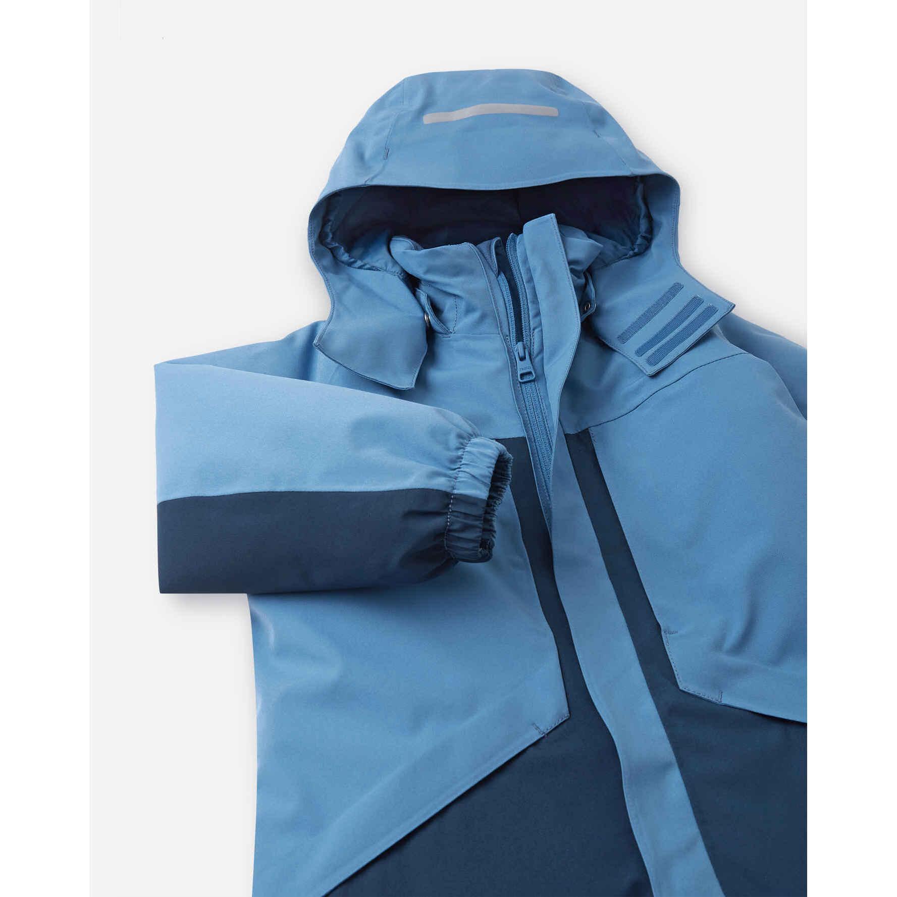 product/r/e/reima_5100401a-698a_navy_12.jpg