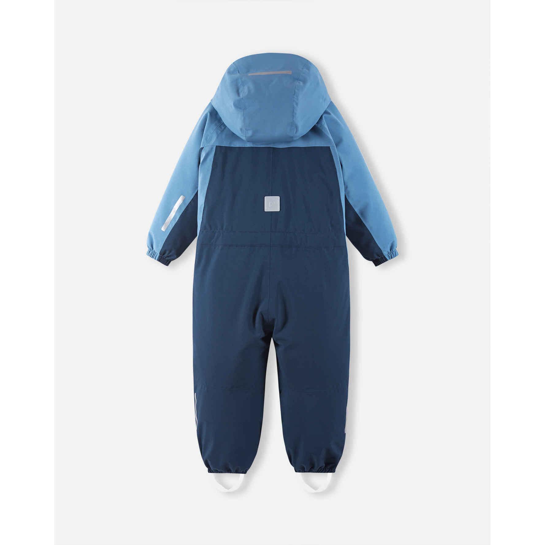 product/r/e/reima_5100401a-698a_navy_4.jpg