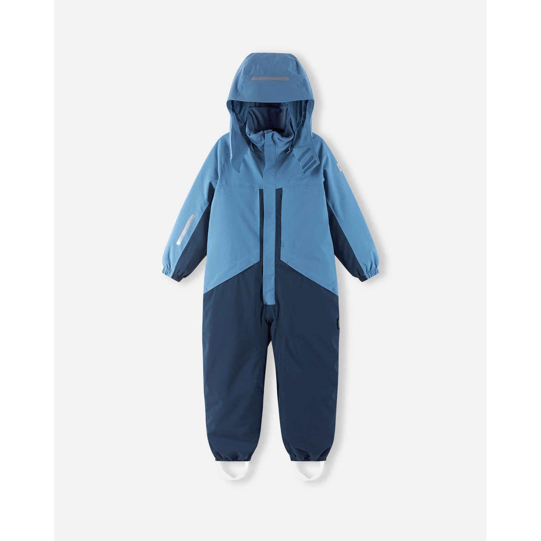 product/r/e/reima_5100401a-698a_navy_6.jpg